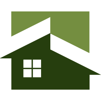 Harvey Roofing