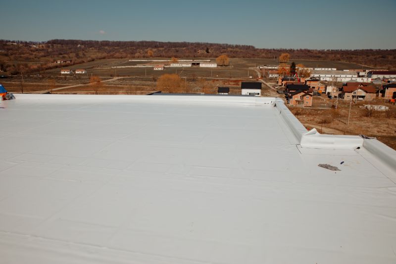 Cost of Roofing in Harvey, LA